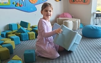 Kornelia Stanisława Nawrolska