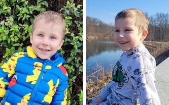 Franciszek Samborski