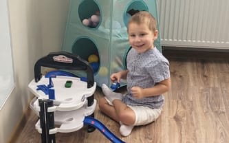 Franciszek Samborski