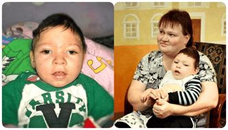 Paweł Stelmaszyński