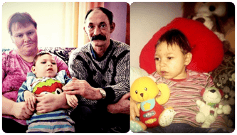 Paweł Stelmaszyński