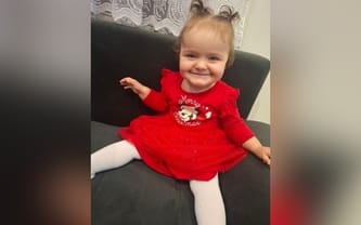 Lilianna Kuźmińska