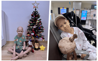 Konstantin Bielanskii