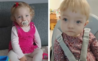 Karolina Zofia Sakowska