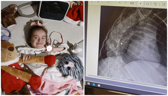 Margarita Dzhamalova