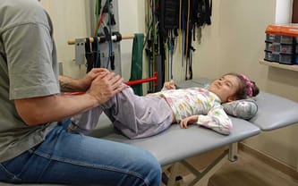 Margarita Dzhamalova