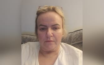 Elżbieta Trzeźwinska