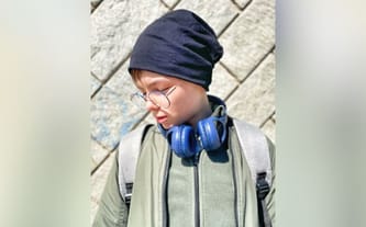 Franciszek Przybyła