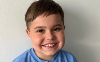 Biznes Boxing Polska Katowice 26/03/2026