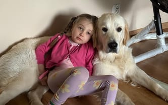 Biznes Boxing Polska Poznań 17/04/2026