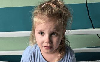 Biznes Boxing Polska Bydgoszcz 08/05/2026