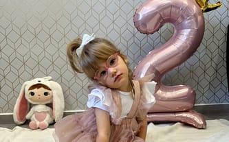 Biznes Boxing Polska Opole 09/05/2026