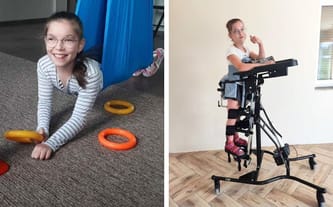 Vanessa Klepczyńska