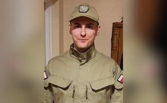 Bartosz Bartoszewski