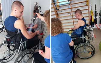 Bartosz Bartoszewski