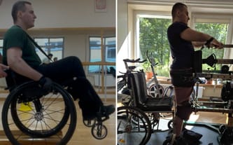 Bartosz Bartoszewski