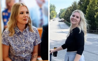 Katarzyna Grzegrzółka