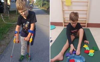 Nikodem Szałankiewicz