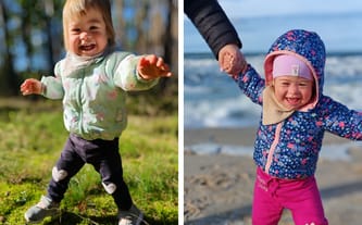 Laura Paszkowska-Wardyn