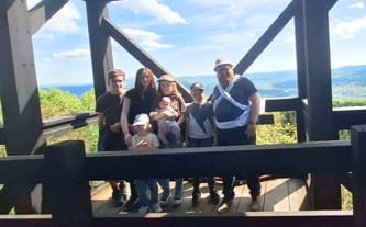 Gabriel Michał Gajek