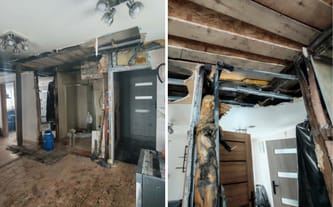 Elżbieta Świderska