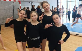 Pomóż dzieciom spełniać sportowe marzenia – zbieramy na busa