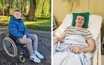 Jarosław Wierzbiński