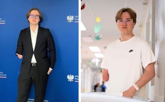 Franciszek Oczkowski