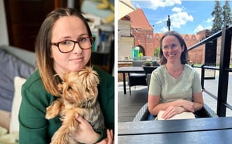 Franciszek Oczkowski