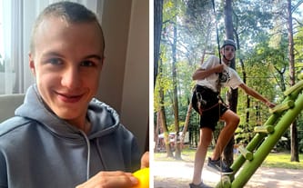 Krystian Kasiarz-Tatar