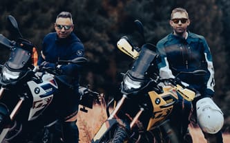 Wild Roads Rounds 2026