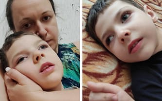 Alexandr Sadcovschii