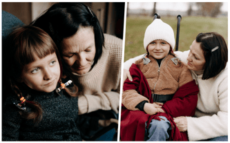 Ekaterina Vinahradava