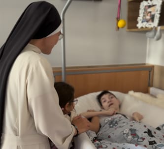 Dokończenie remontu DPS Mielżyn