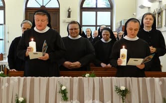 Remont dachu domu zakonnego