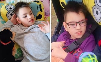 Alan Adamczak-Błaszczak