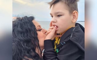 Alan Adamczak-Błaszczak