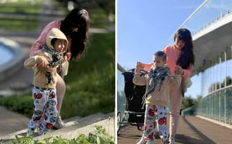 Tymon Stempniakowski