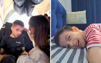 Tymon Stempniakowski