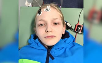 Aleksander Żelaziński