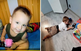 Antoni Szkurłatowski