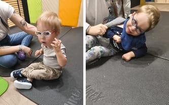 Franciszek Bąkiewicz