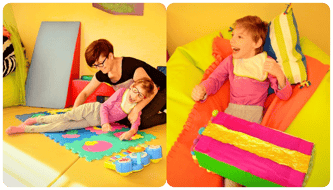 Wiktoria Tomaszewska