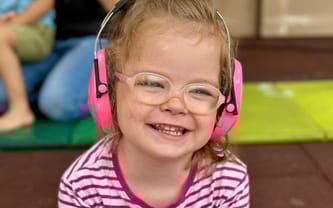 PACS2 RESEARCH FOUNDATION