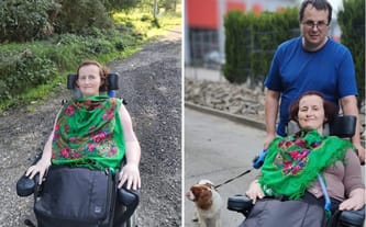 Grażyna Witos-Fabian