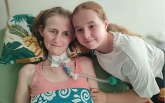 Grażyna Witos-Fabian