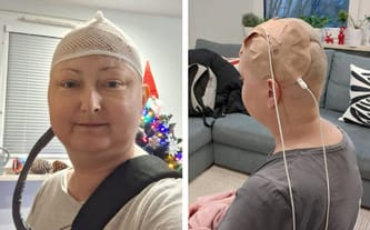 Joanna Sapeta-Sawicka