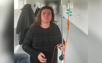 Dagmara Buklarewicz-Rutkowska