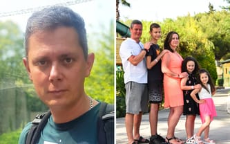 Radosław Jamroziński