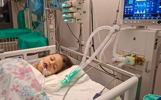 Nathaniel Niesłuchowski